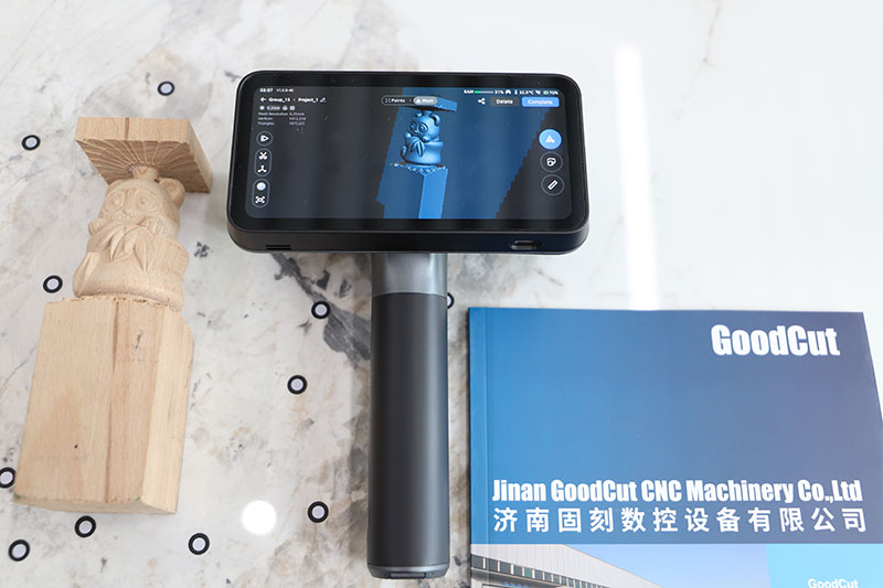 GoodCut Rigil (11) GoodCut Rigil (11)