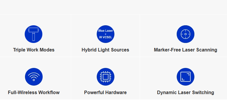 d4c6b6b6ae146b801ed327bbaf213fb8