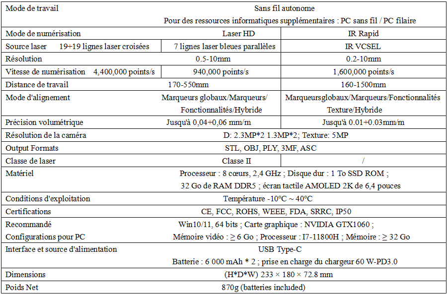 5bf4623456afda1eaaf27bc41d315095