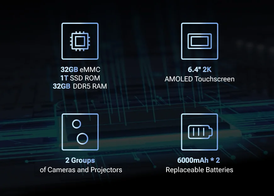 559a75484fb734d4fdcccd001283c18c