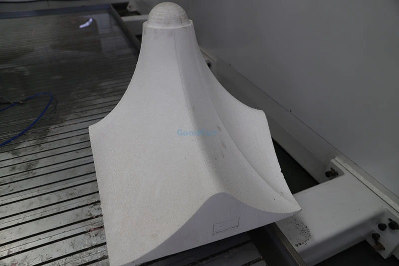 5 axis cnc router (5)