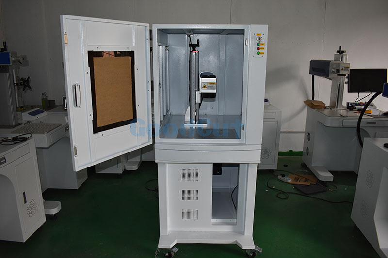 fiber marking machine (1)
