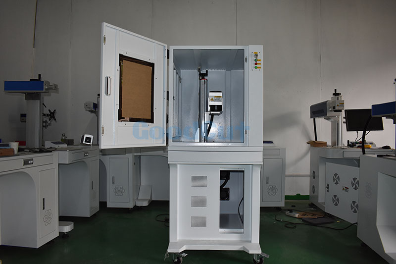 fiber marking machine (2)