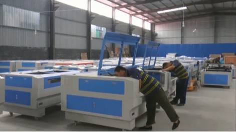 db57f641eff876e8e7caa722a3c7a03c