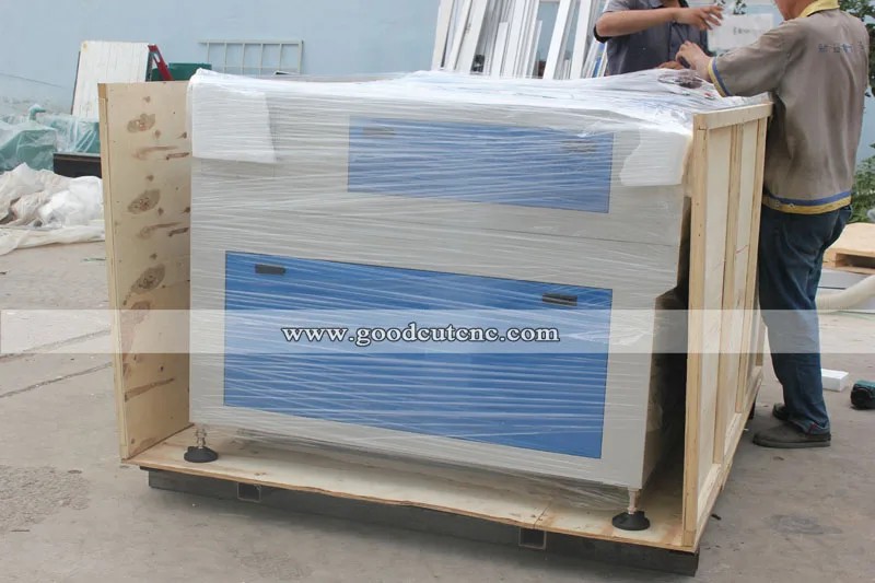 d84a8d8a7970b21021787a1b7908ce98