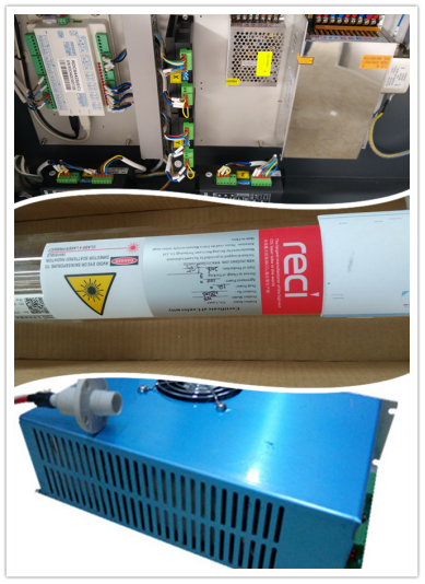 Peter est un client très prudent.