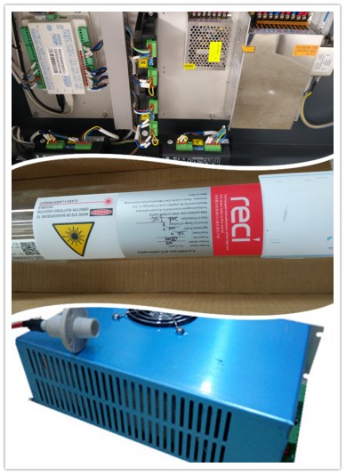 c24161c6ec7489cdcf293b5d1b713374