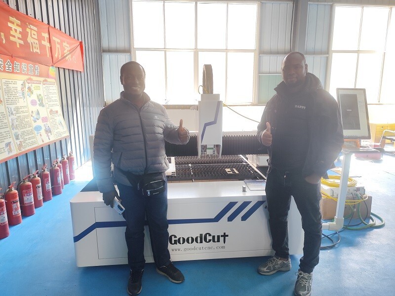 aa9f6826e1fb224ab7ea1bfcffc46ca9