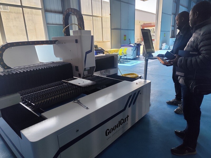 f341b495e32609f77b0d1540ac8dd5d3 f341b495e32609f77b0d1540ac8dd5d3