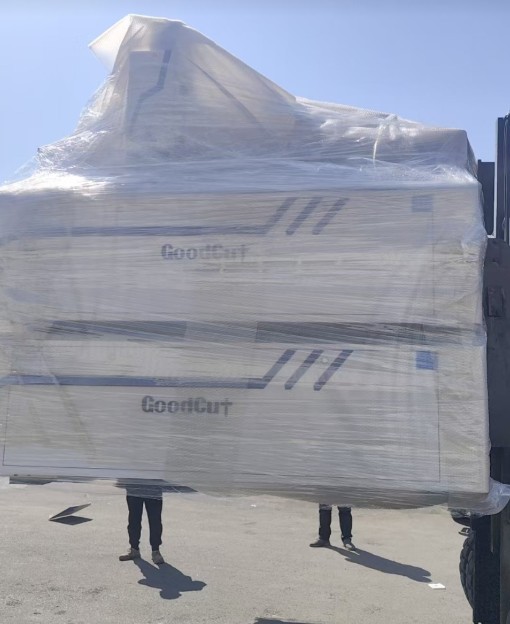 c293b9e2bf57fe6bf81ee4a6bfc96fe8