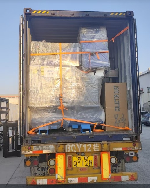 cdbf8921b29043f4955b8162e1d1e20d