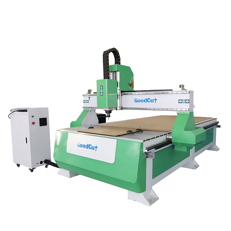 GC1325 wood router (2)