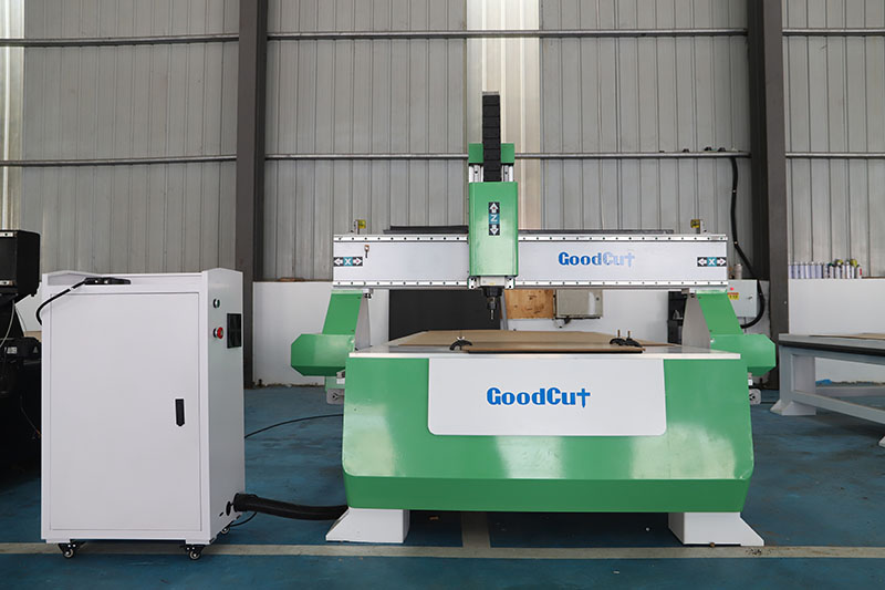 GC1325 wood router (5)