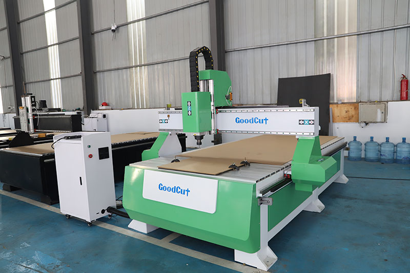 GC1325 wood router (8)