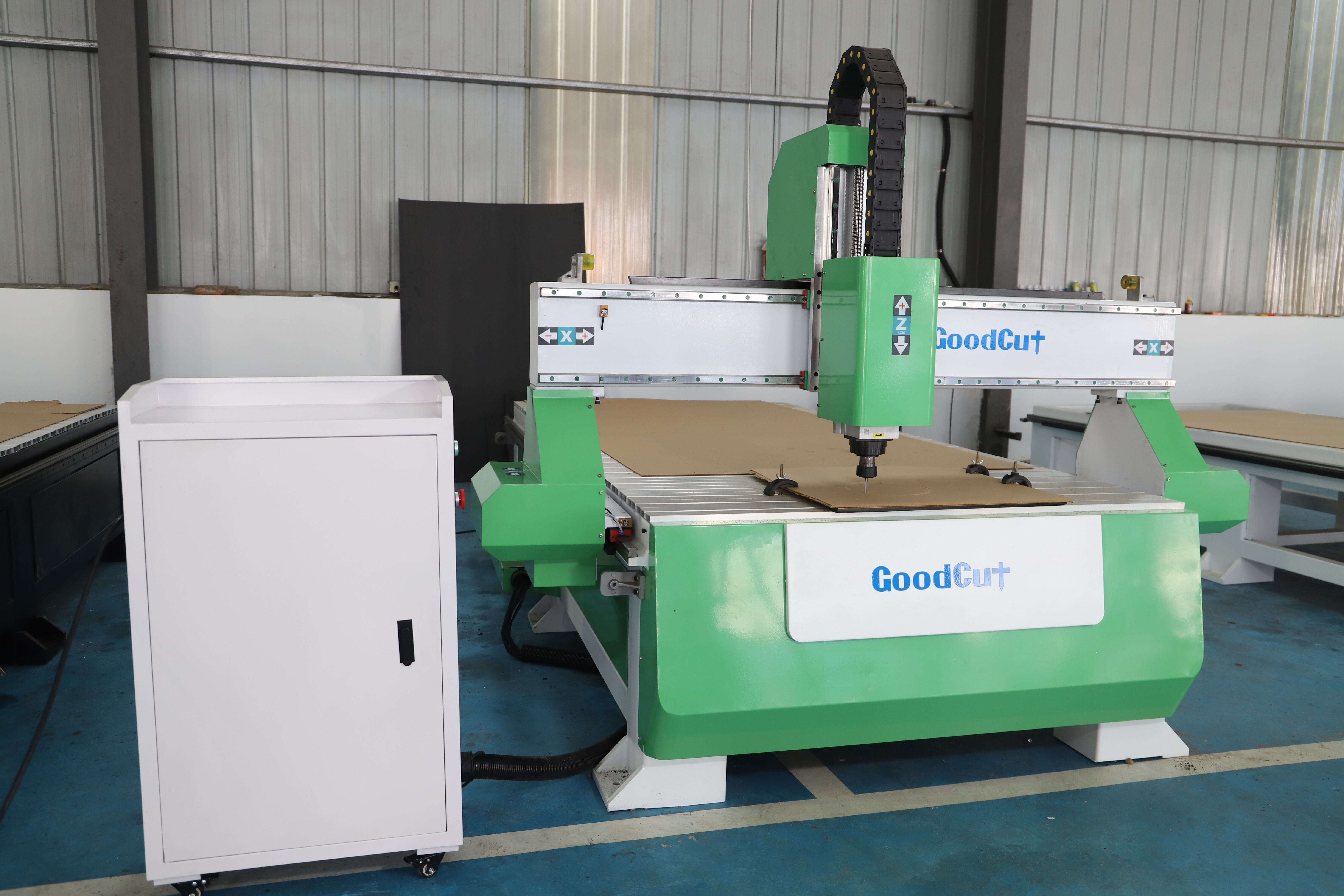 GC1325 wood router (18)