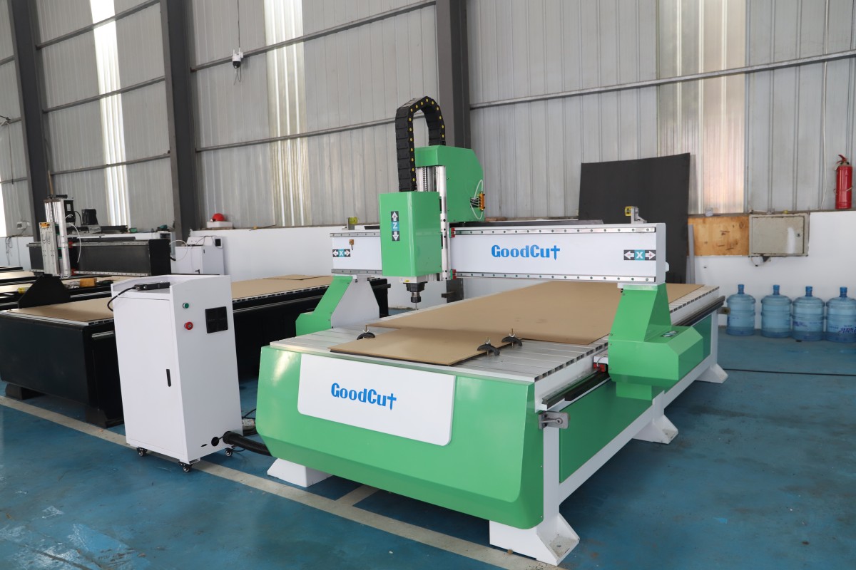 GC1325 wood router (8)