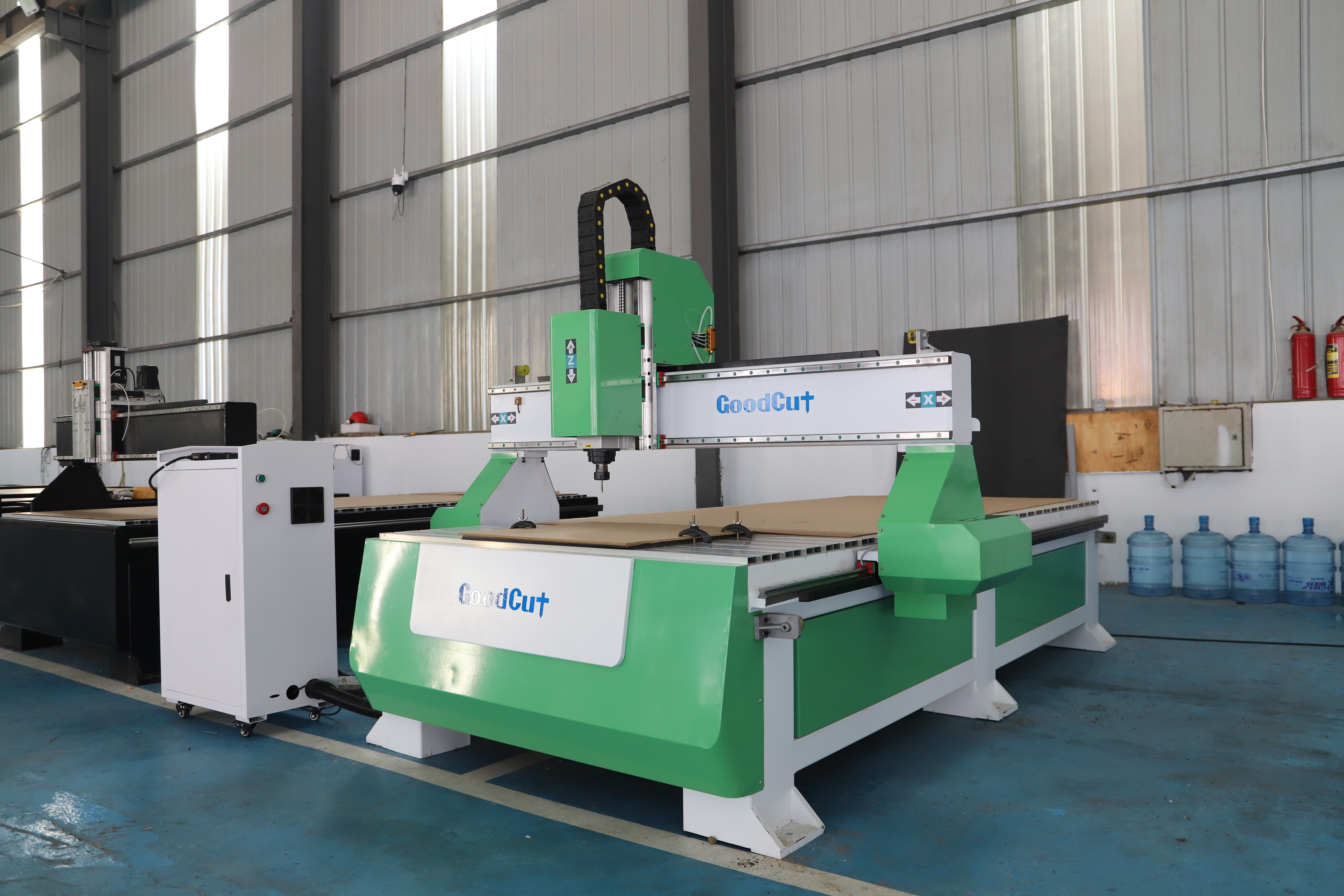 GC1325 wood router (10)