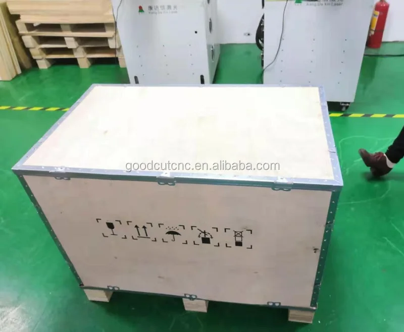 2c7000e9f2f6f75e241a1464efcb62ce 2c7000e9f2f6f75e241a1464efcb62ce