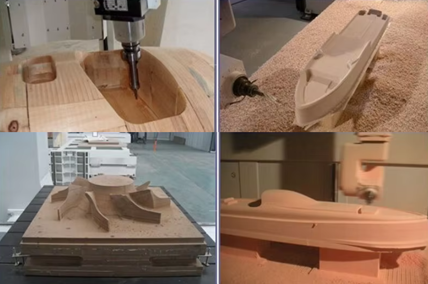 2d568a7313e65c73ffd3e9a0db2a3dca 2d568a7313e65c73ffd3e9a0db2a3dca