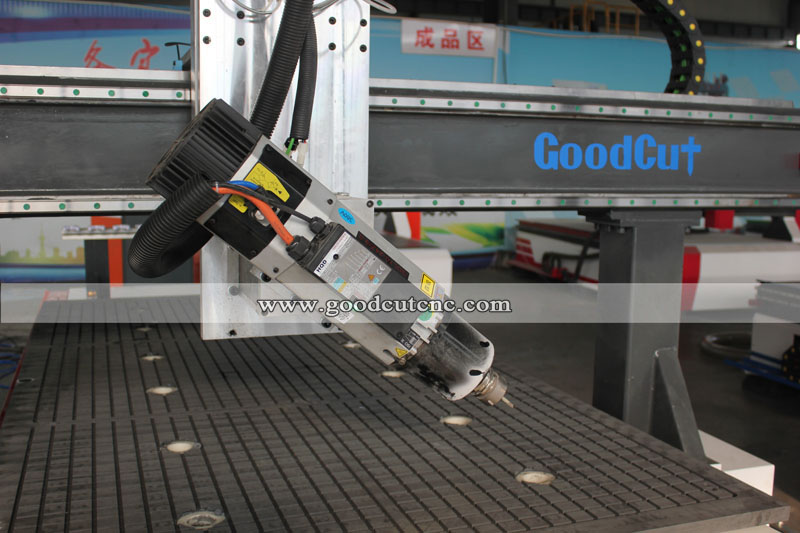 photobank (10) photobank (10)