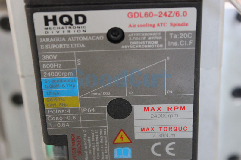 photobank (4) photobank (4)