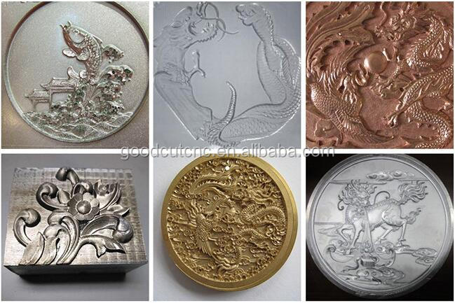 photobank (4) photobank (4)