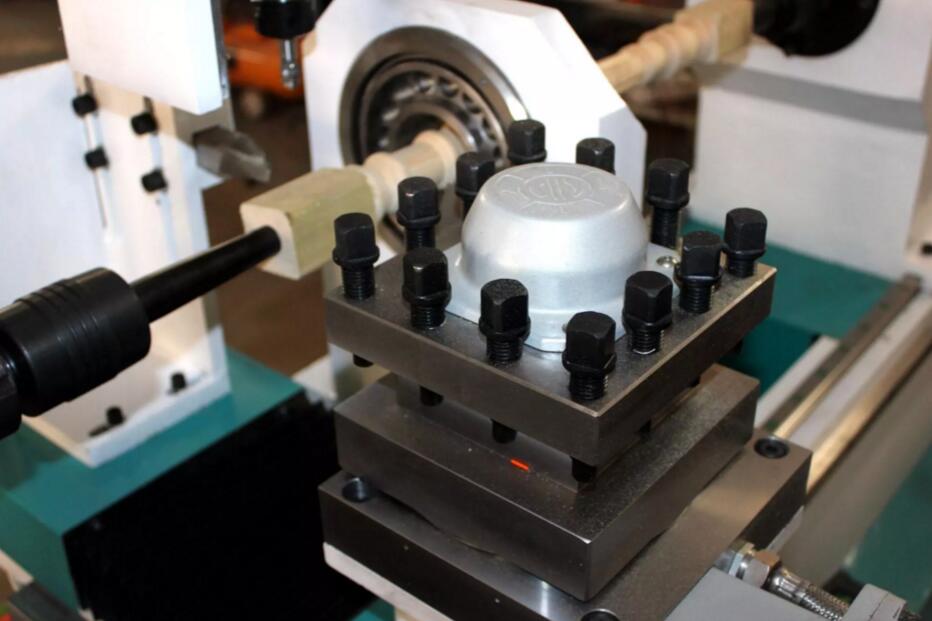 photobank (14) photobank (14)