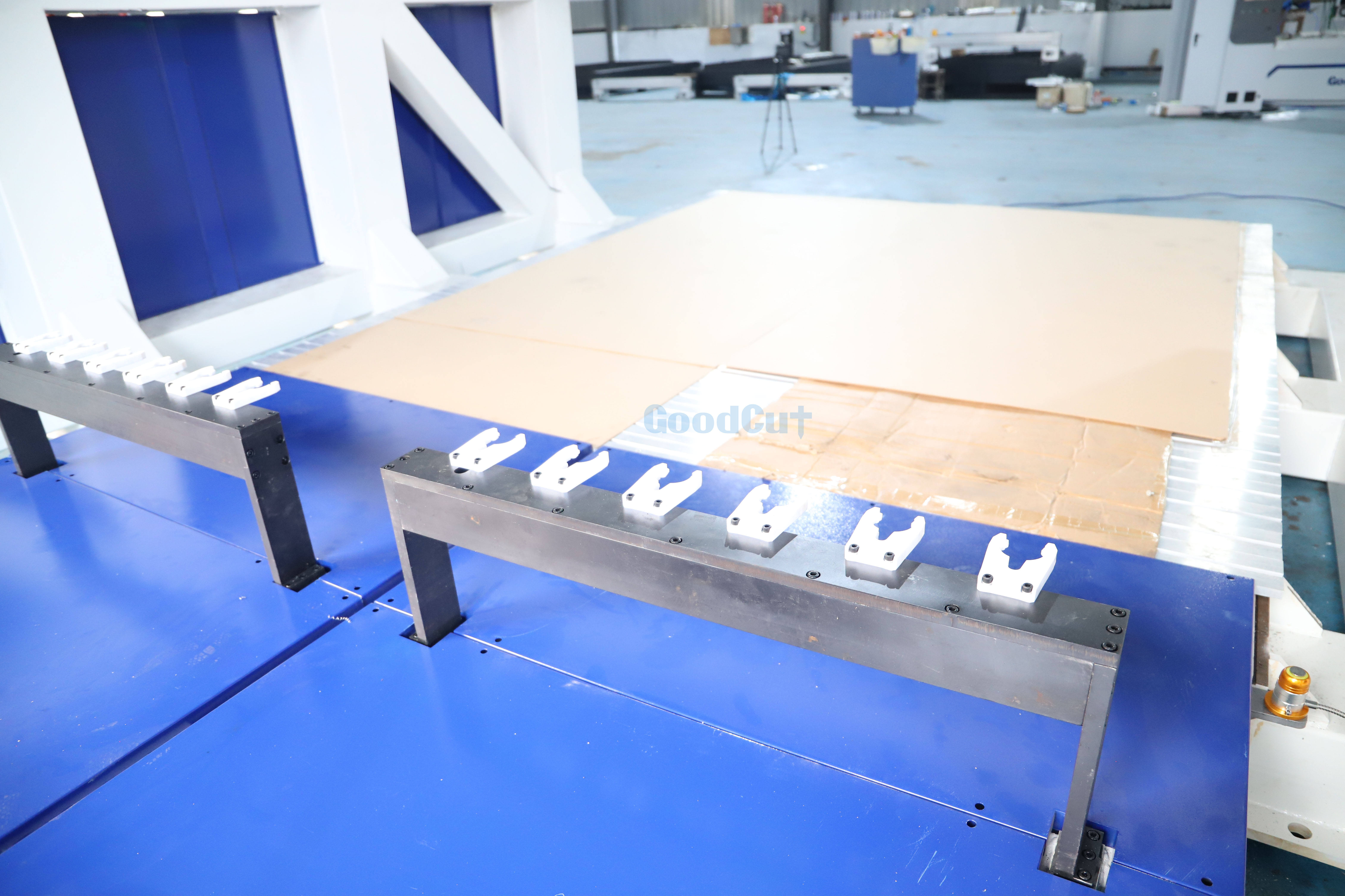 GC2530ATC-4axis (21)