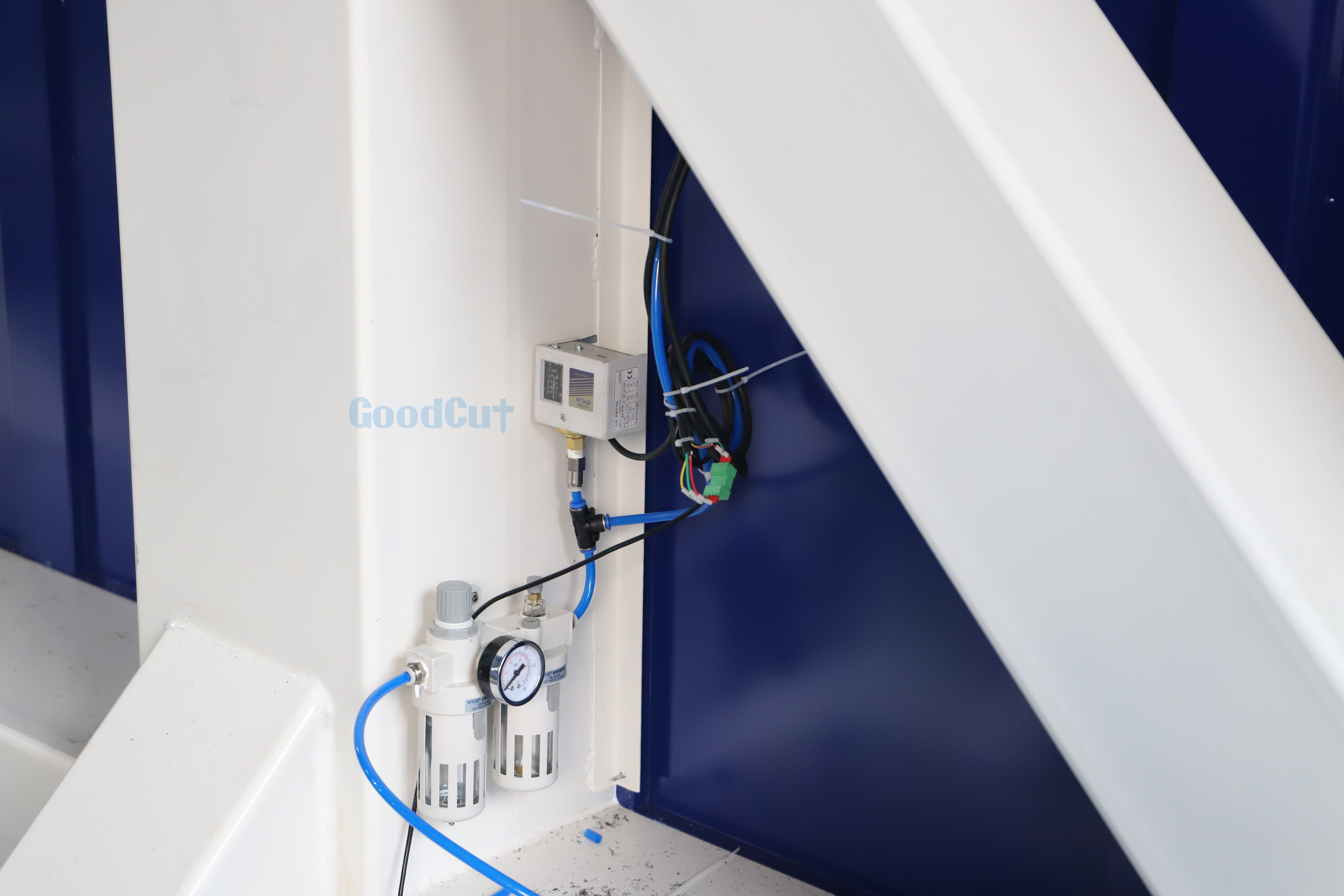 GC2530ATC-4axis (22)