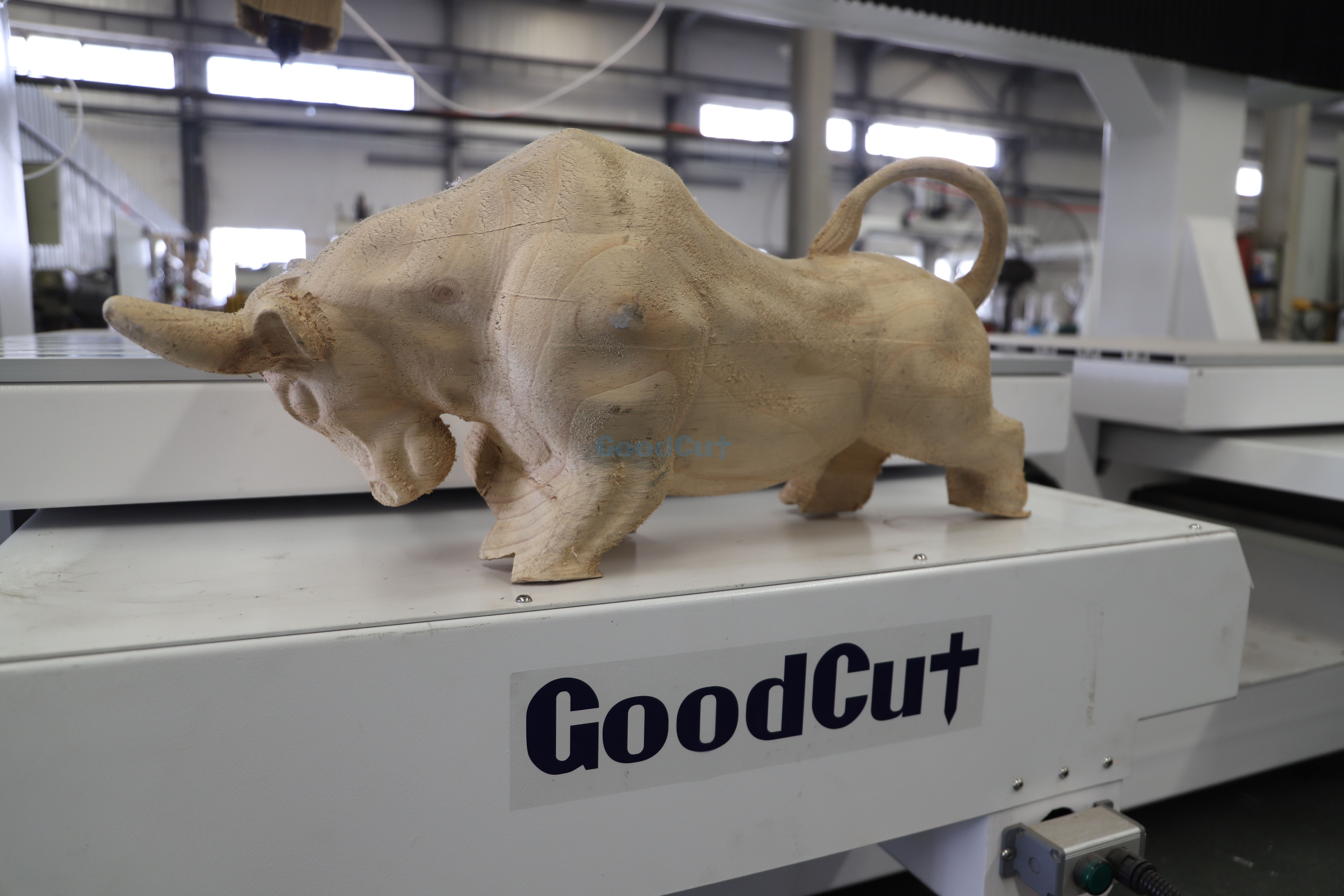 5 axis cnc router (7)