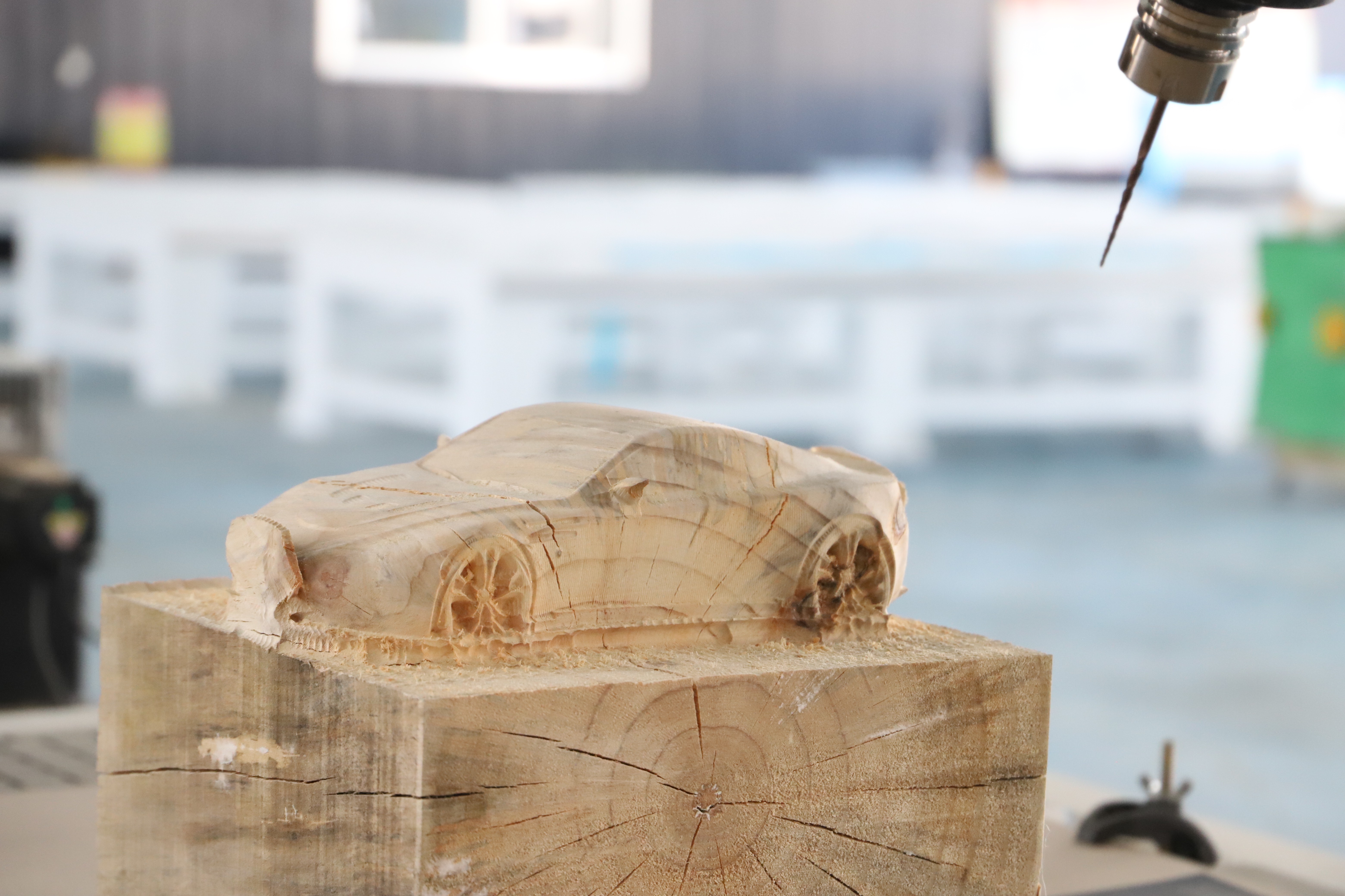 GC2040-4AR cnc router (12)