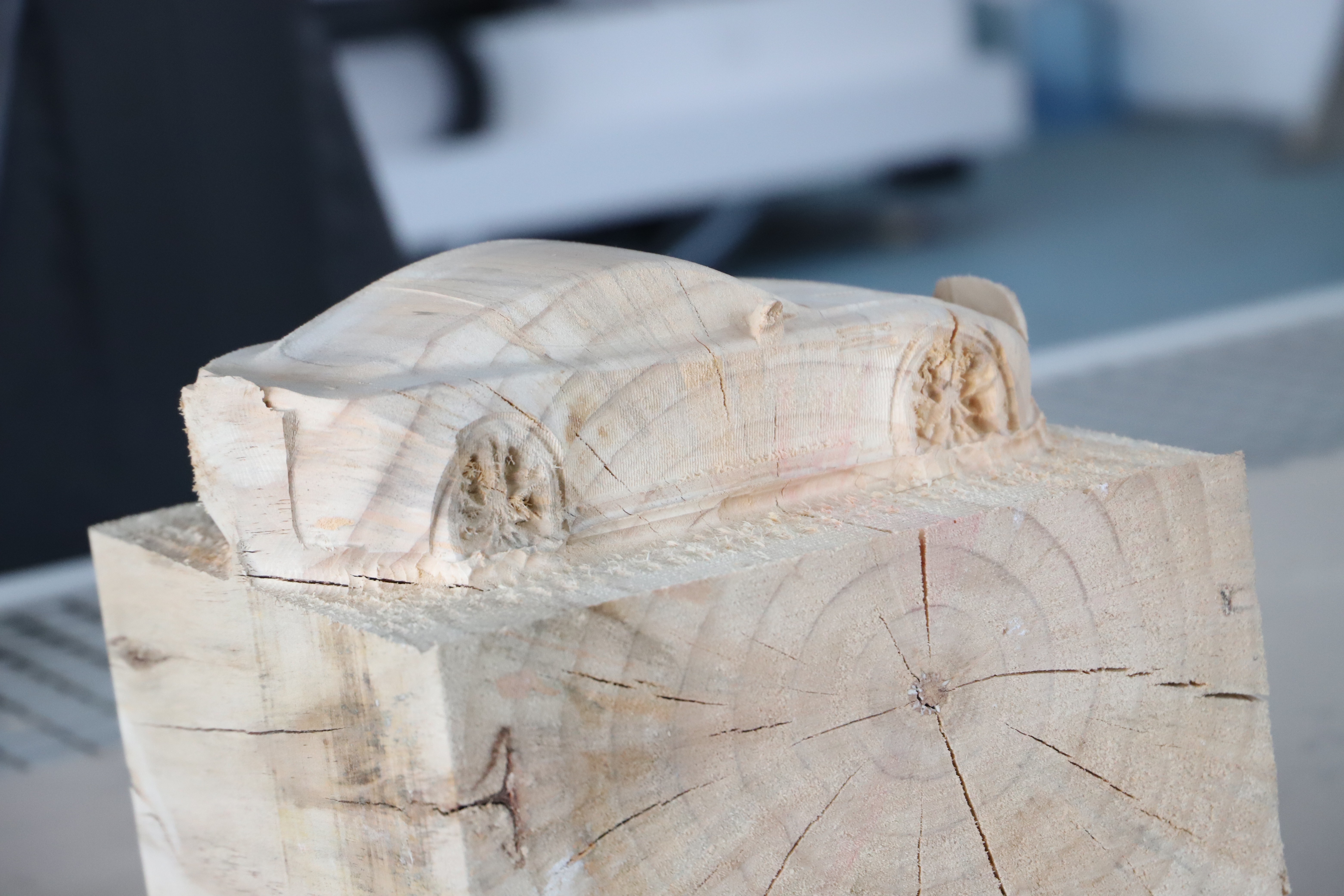 GC2040-4AR cnc router (14)