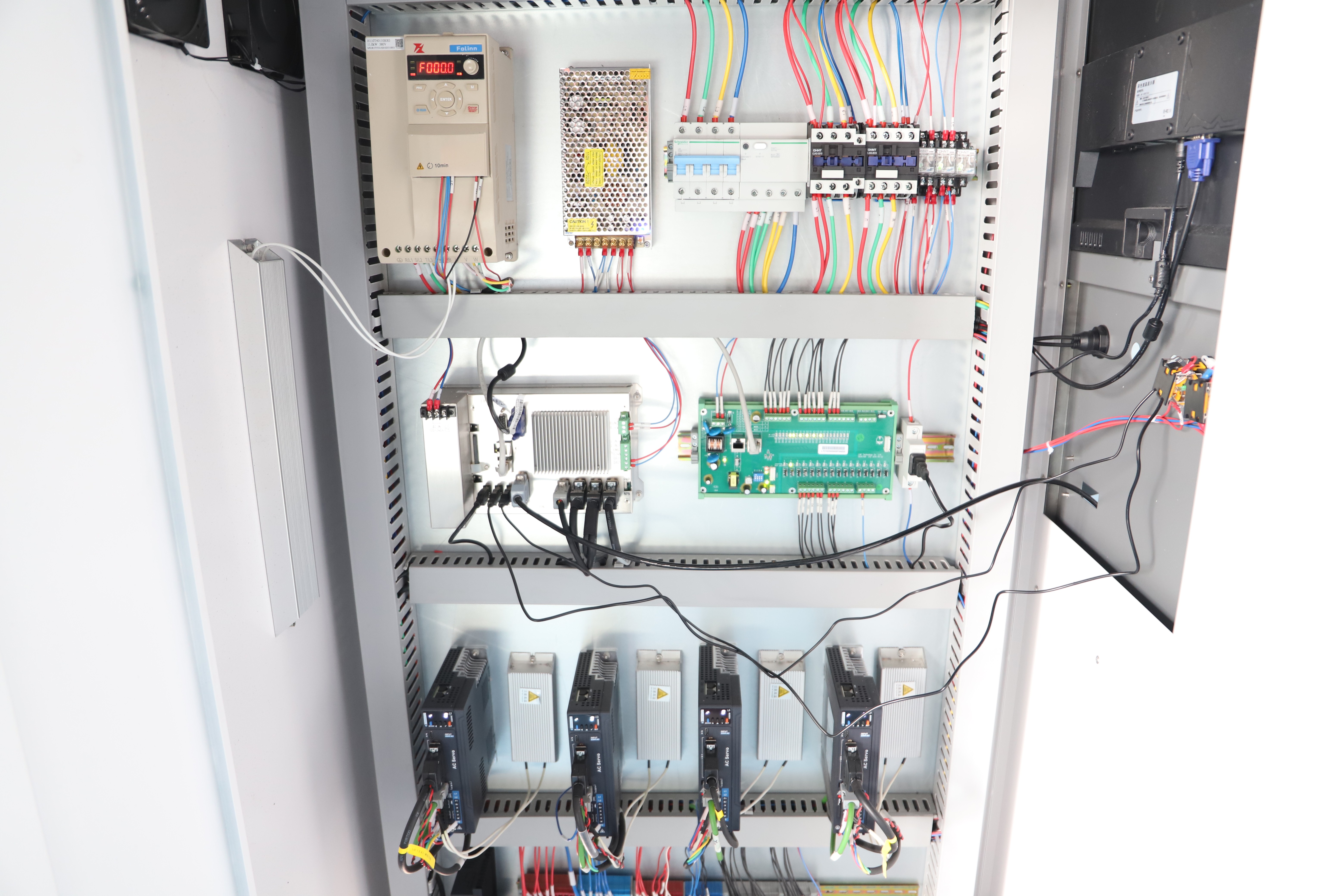 GC1325ATC-R cnc router (15)