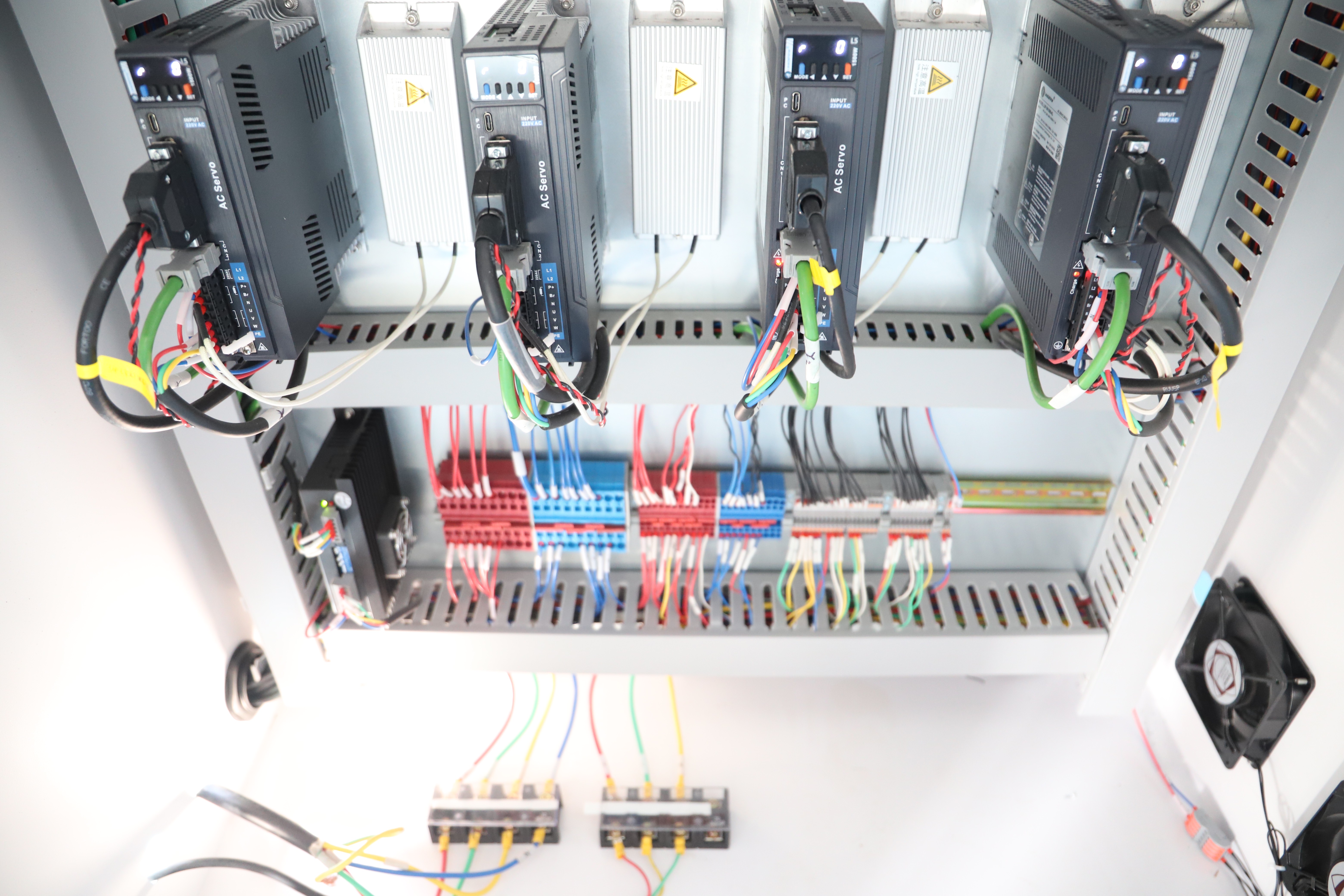 GC1325ATC-R cnc router (17)