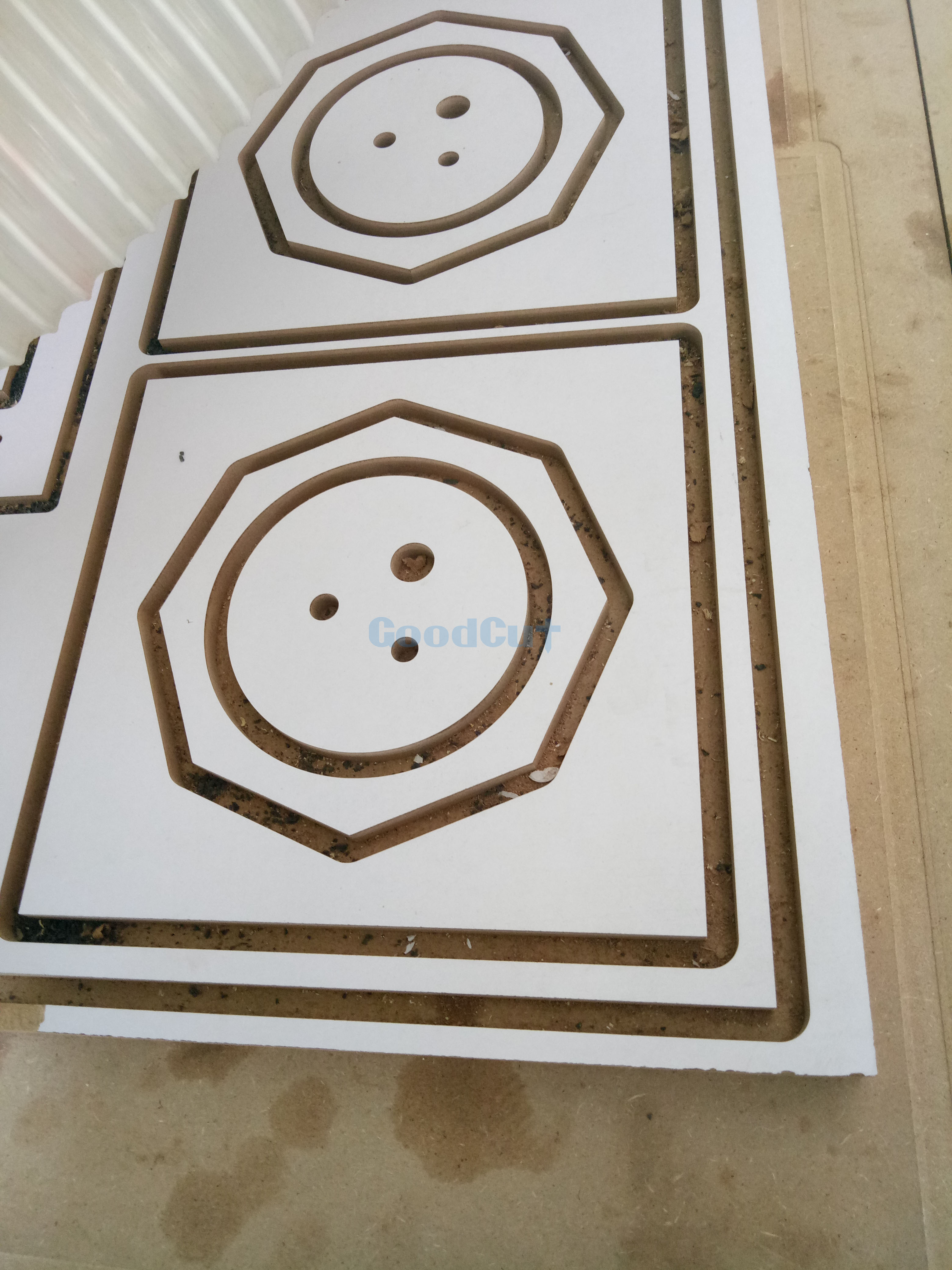 Sample (2) Sample (2)