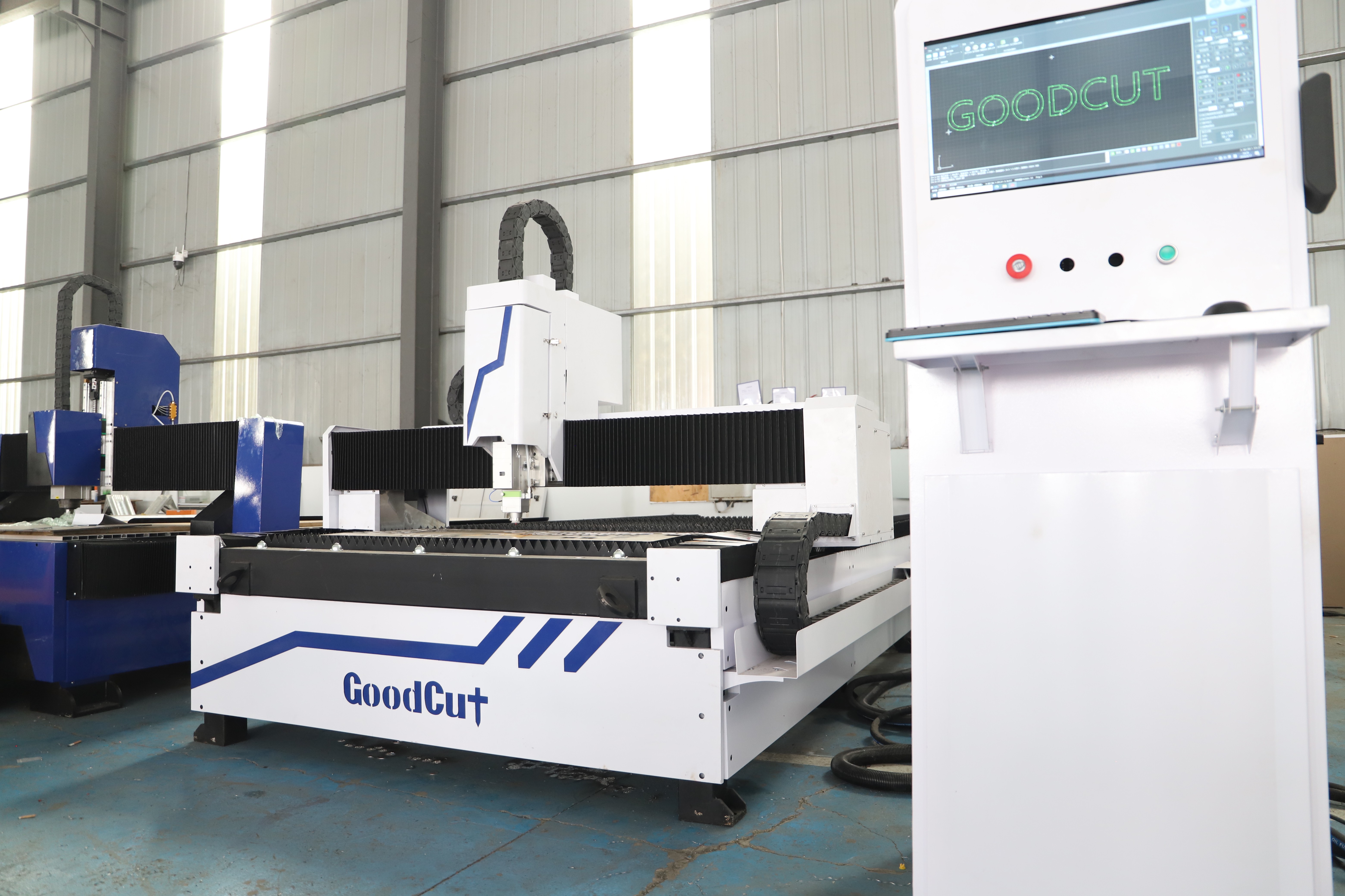 GC3015F laser (3)