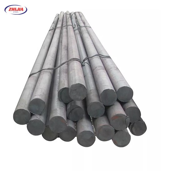 Carbon Steel Bar