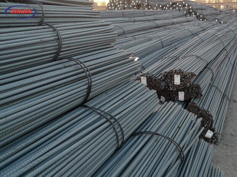 HPB300/HRB335/HRB400/HRB500 Reinforcement HPB300/HRB335/HRB400/HRB500 Reinforcement
