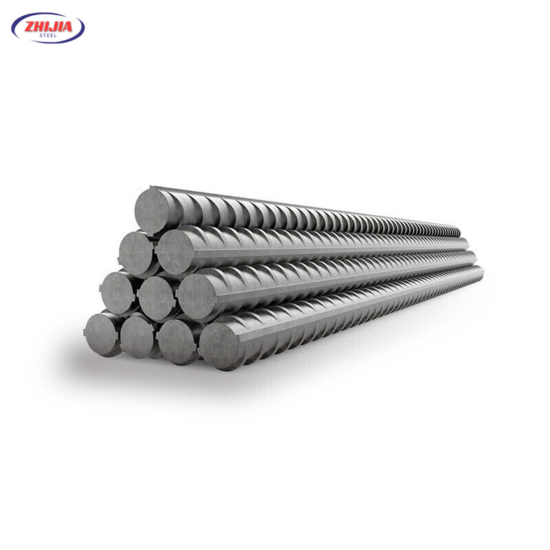 HPB300/HRB335/HRB400/HRB500 Reinforcement HPB300/HRB335/HRB400/HRB500 Reinforcement