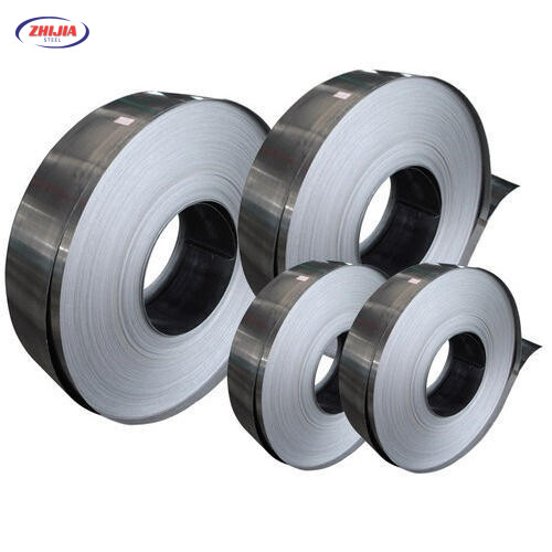 Carbon Steel Strip