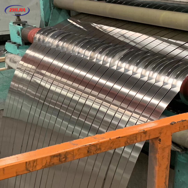 304L Stainless Strip 304L Stainless Strip