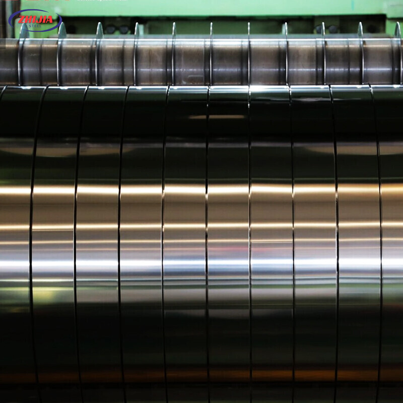 304L Stainless Strip 304L Stainless Strip