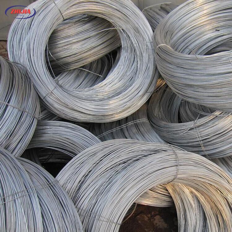316 Stainless Steel Wire 316 Stainless Steel Wire