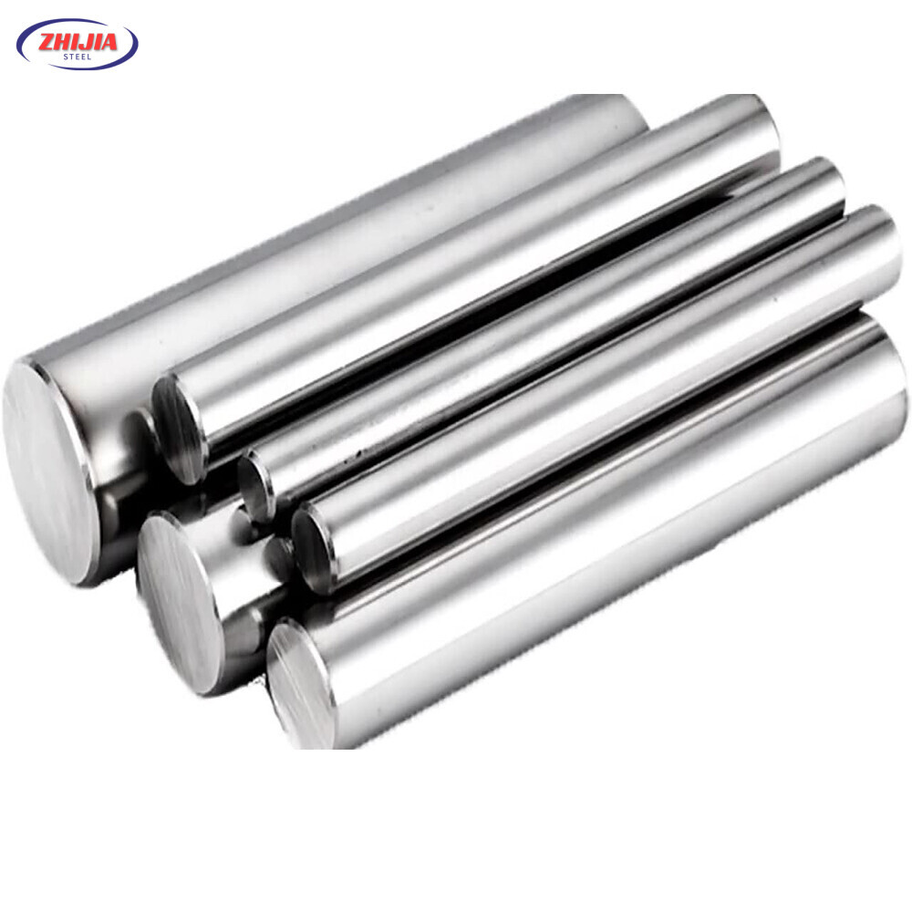 Inconel Alloy Bar Inconel Alloy Bar