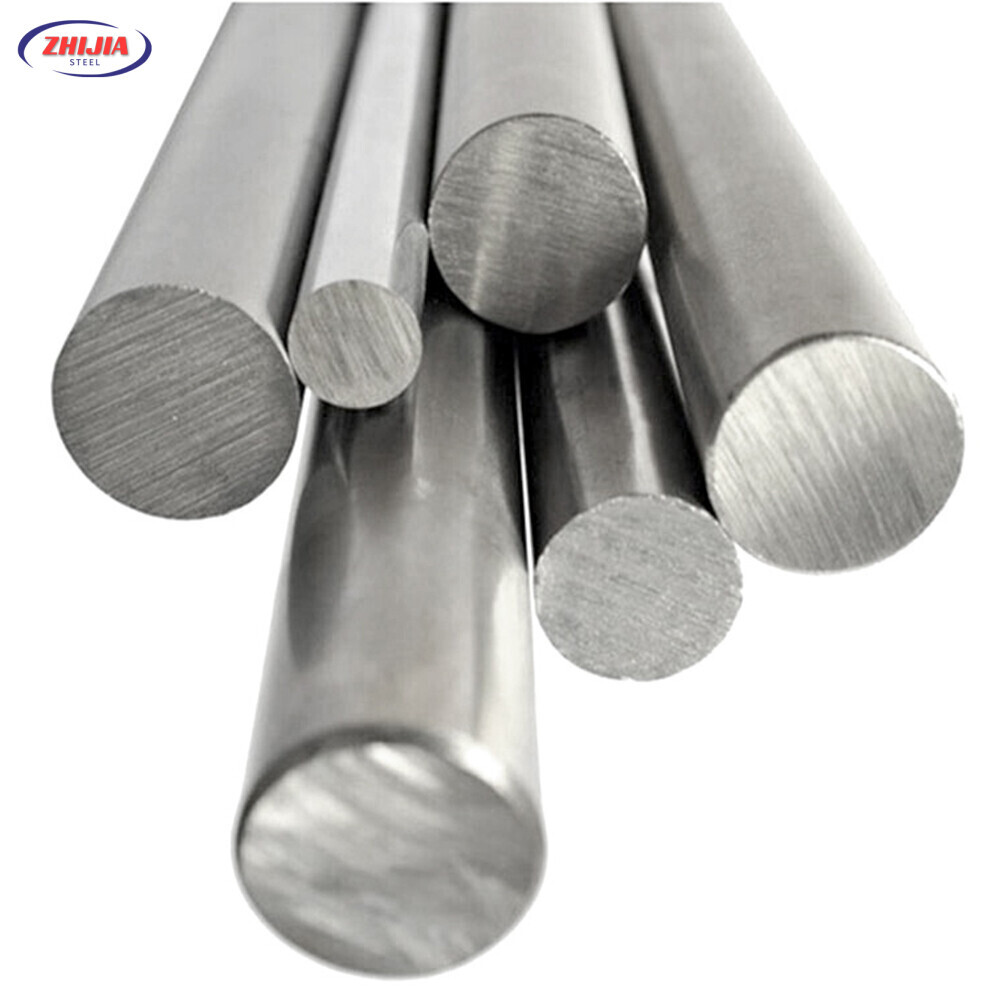 Duplex Alloy Bar Duplex Alloy Bar
