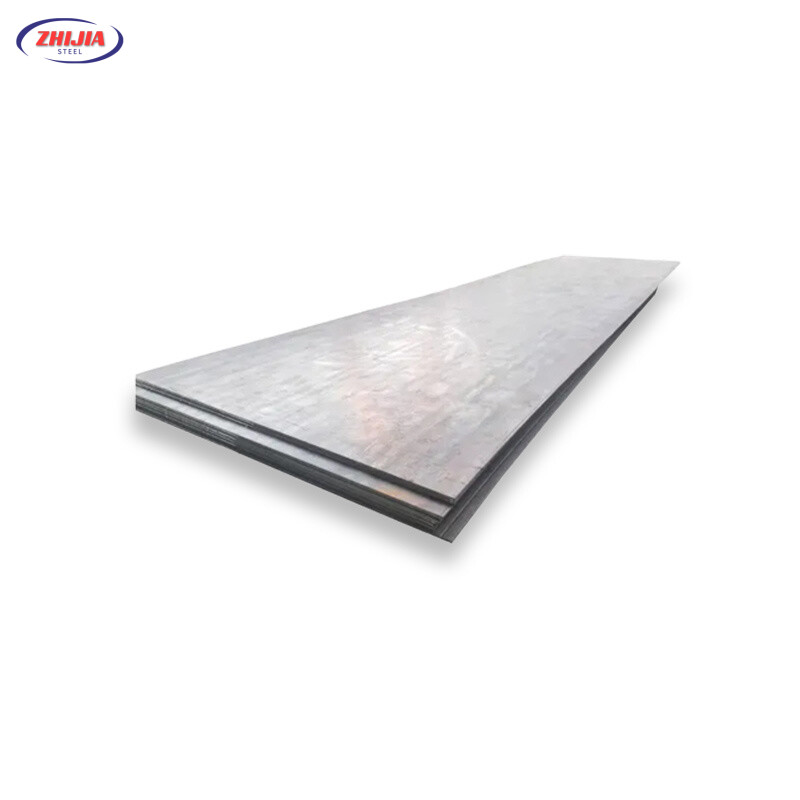 Docol 900M Martensitic Steels (MS)