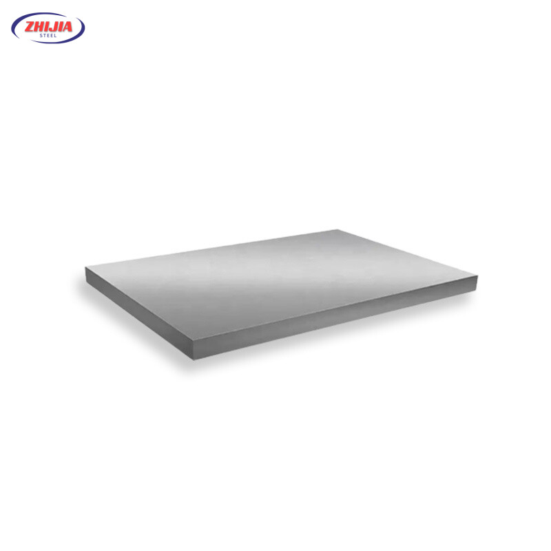 Docol 900M Martensitic Steels (MS)