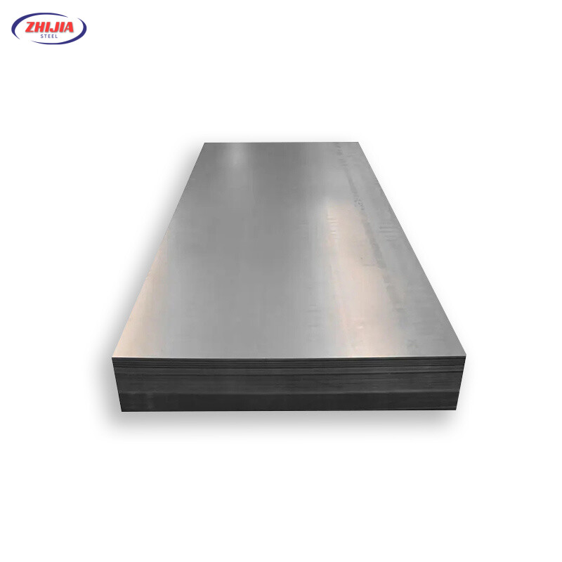 Docol 900M Martensitic Steels (MS)