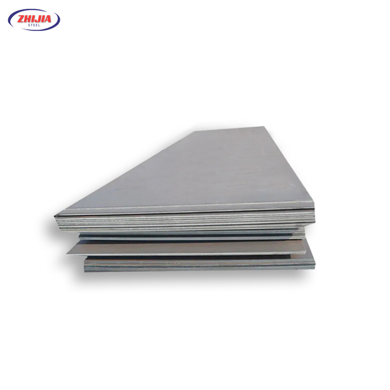 Docol 900M Martensitic Steels (MS)