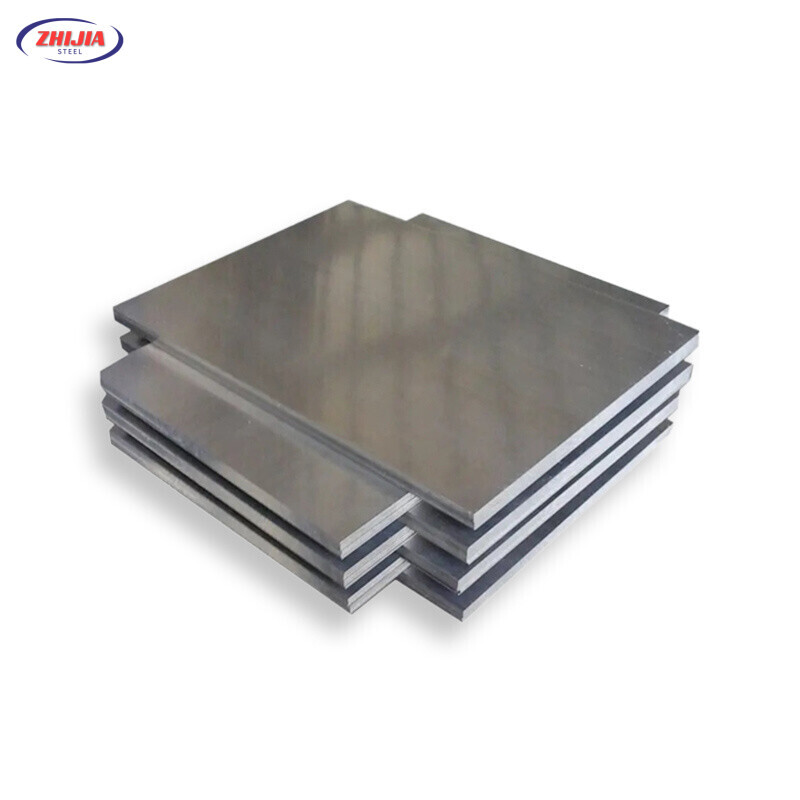 Docol 600CP Complex Phase Steel (CP)